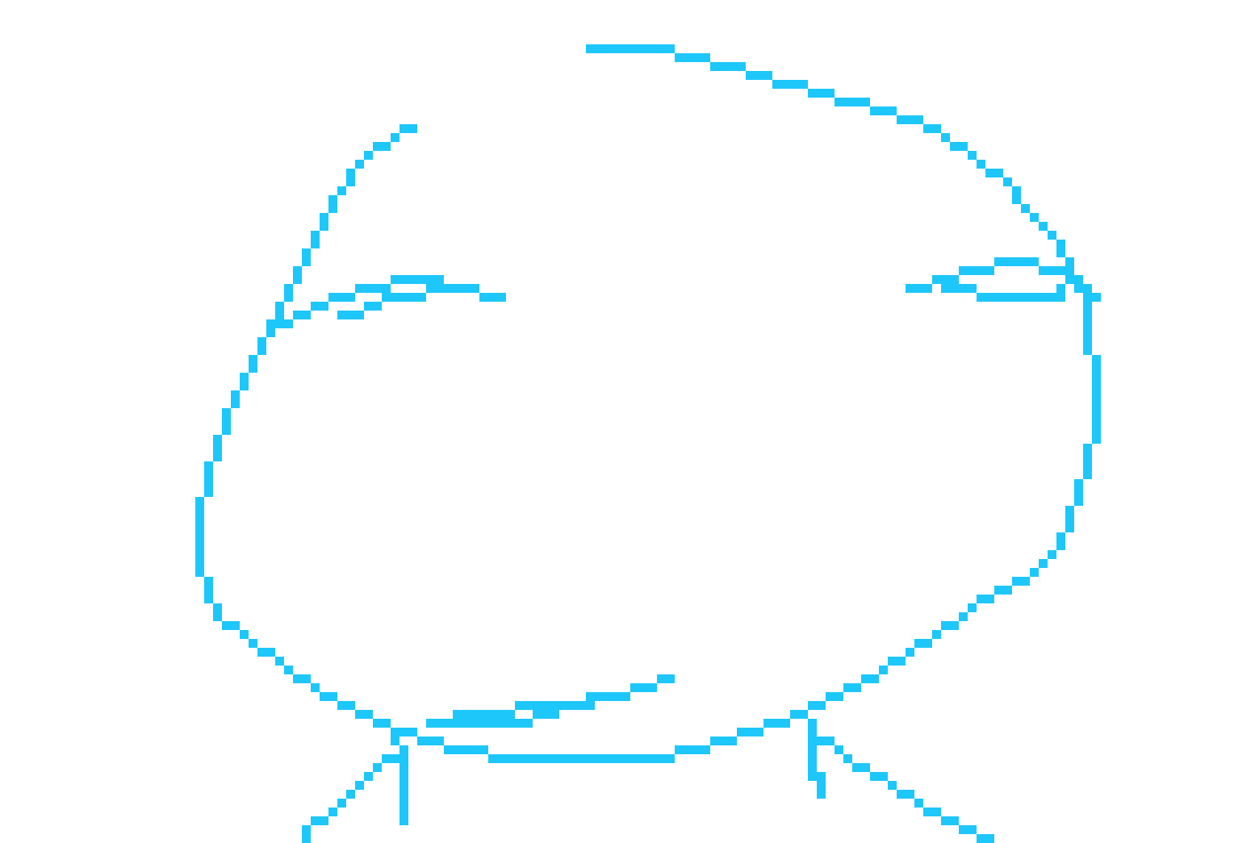 [2d93ee] scott thats just shiva chaos