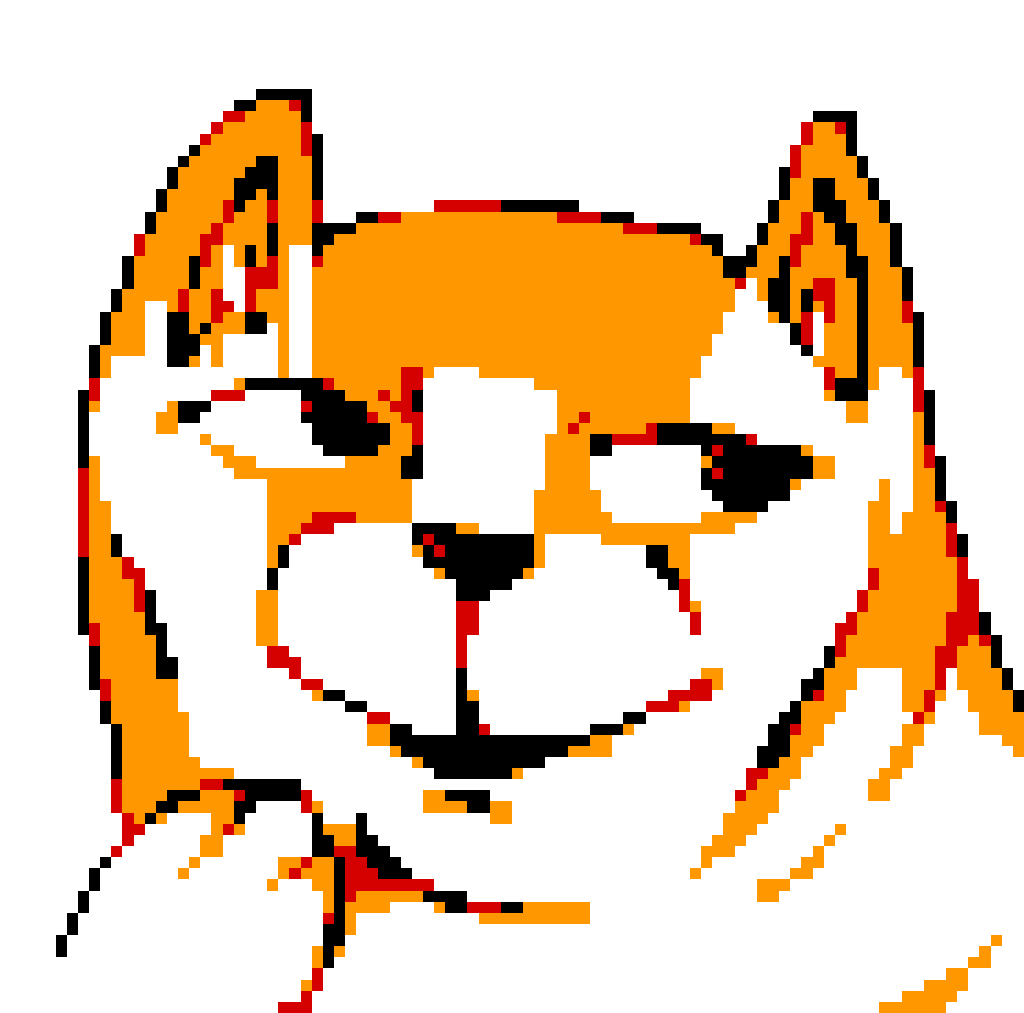 [8426a8] im so failing all my classes