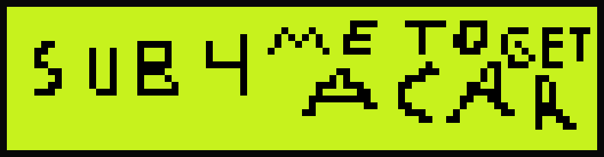 [b86773] banner