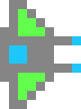 [9664c4] player