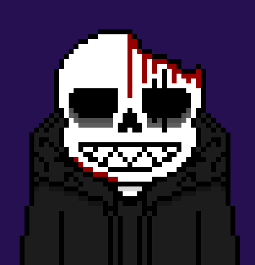 [0ae1f1] . . . . no fucking way your still alive