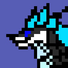 [3897d8] try me then