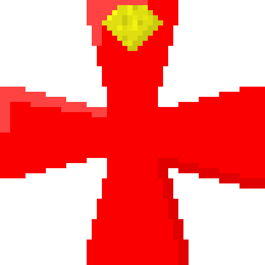 [8dd940] Templar symbol - my own (V2)