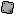 [9664c4] try2