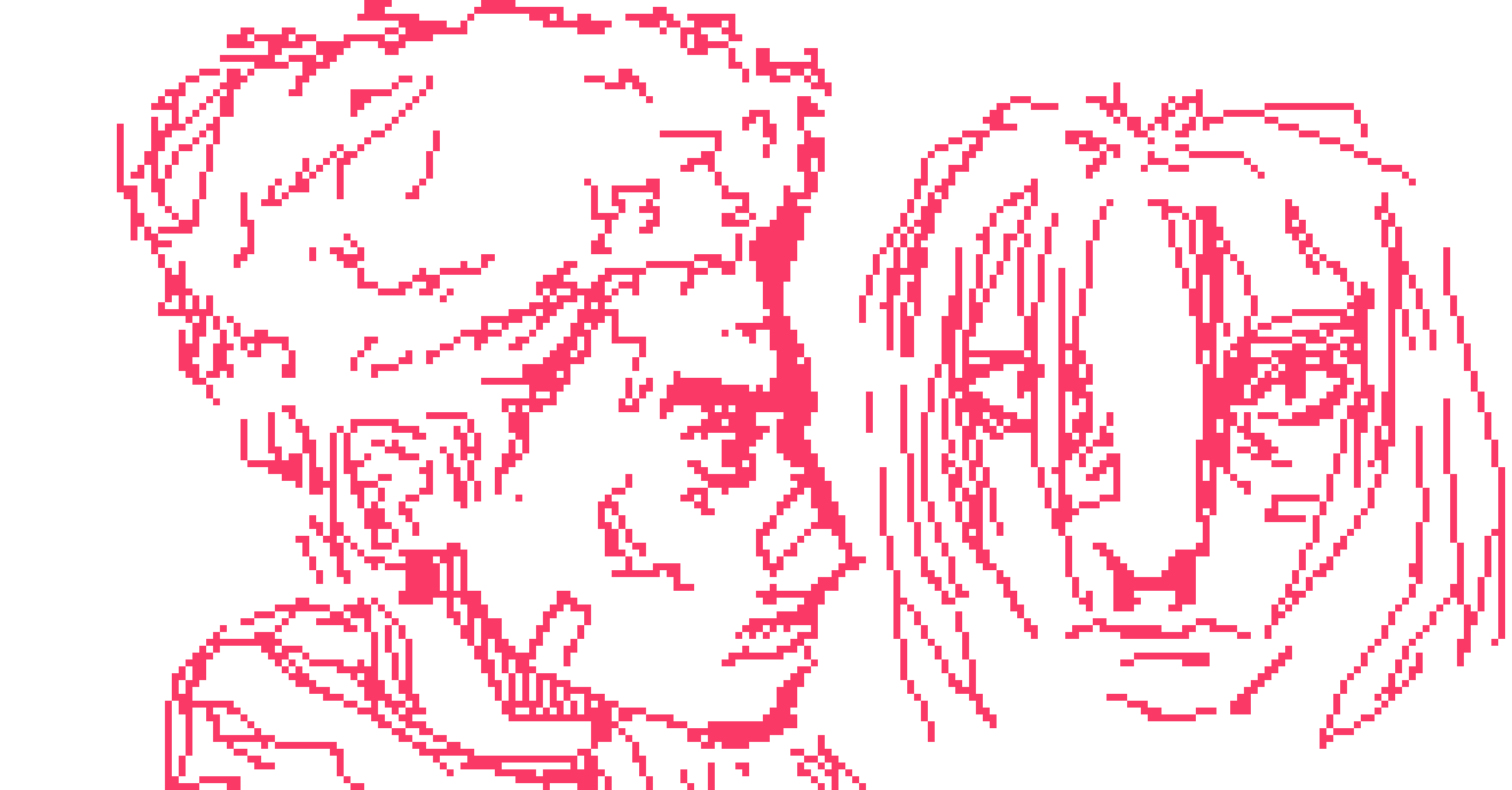 [3d6d6b] 11