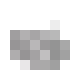 [34ae51] Smoke