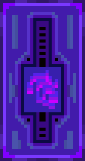 [fc149a] Untitled