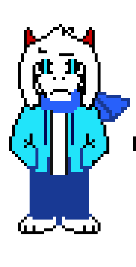 [904ba9] im not scared of u and alxe made me this form my name chey I am his gf dummy