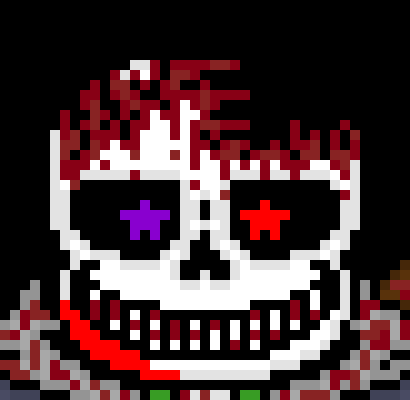 [e8cb42] madness AU's when they see a new Delete AU https://www.youtube.com/watch?v=nQ7c-WqrlPY also nice jacob