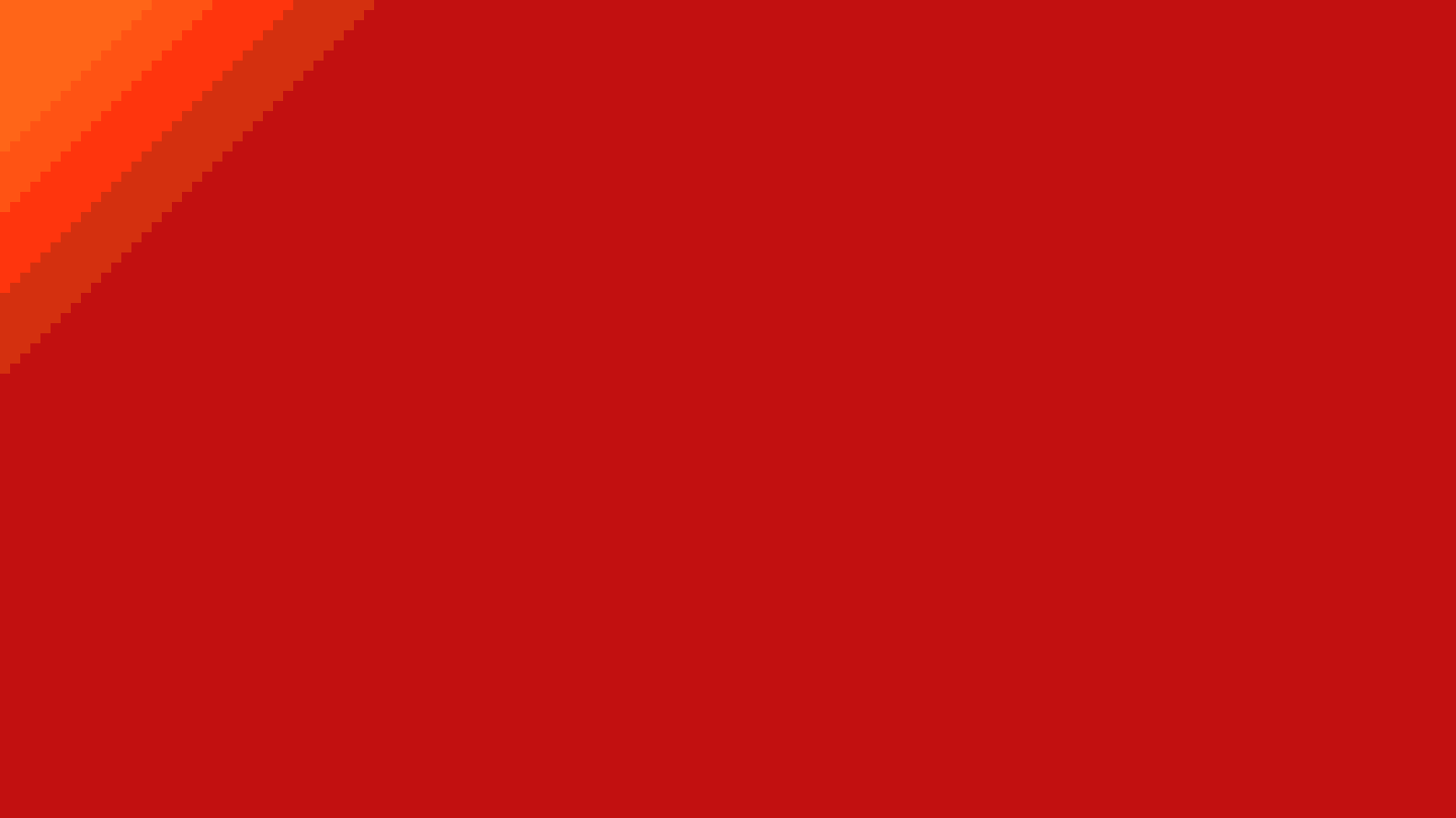 [f6f634] Color-Change-F19