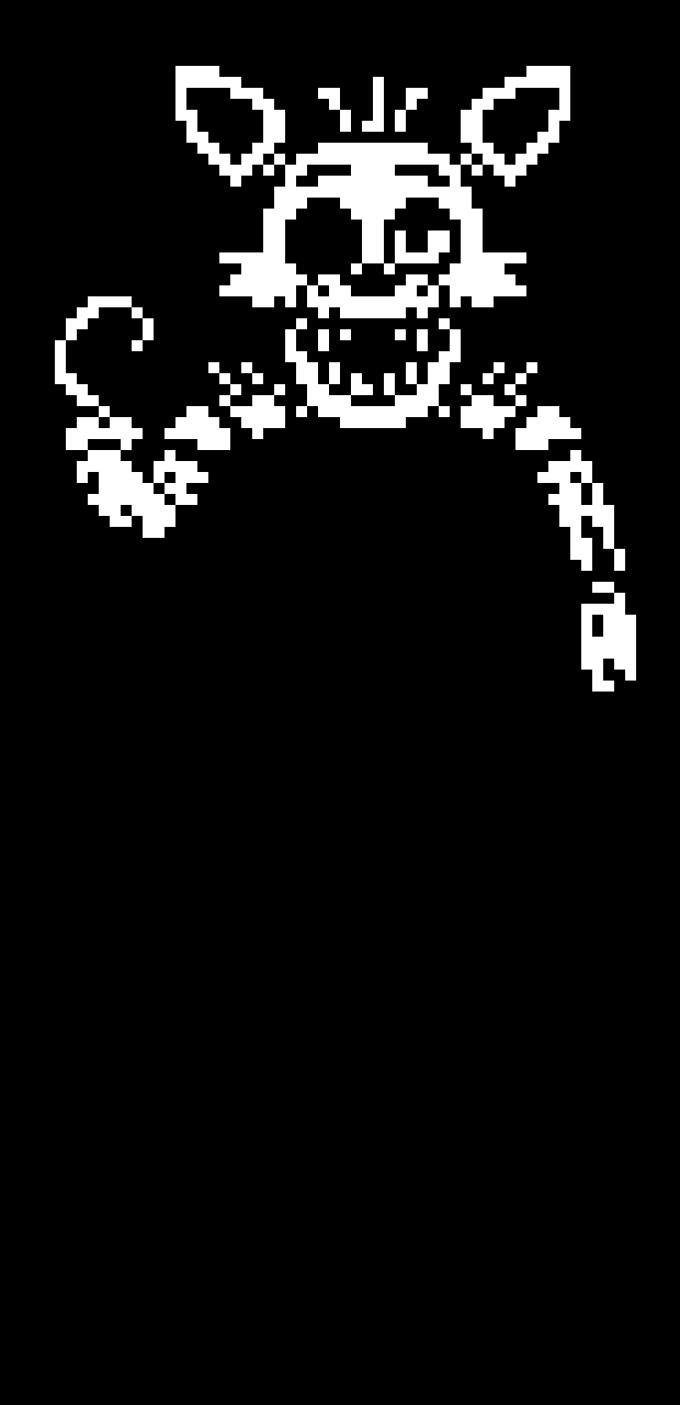 [4076f0] foxy wip. -cleetus