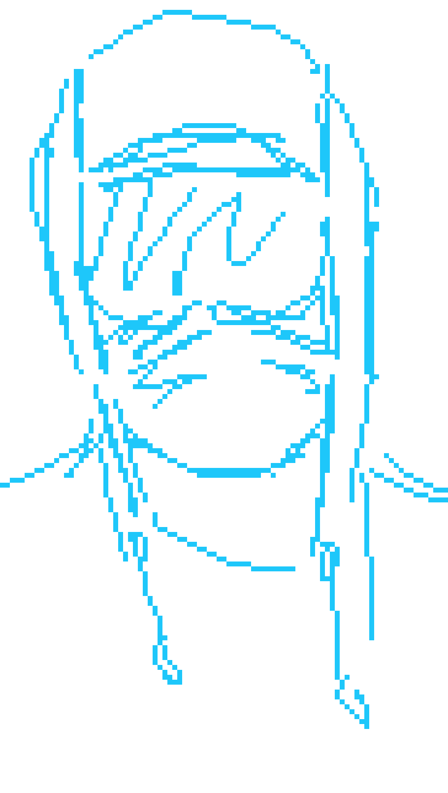 [77b573] Like 1.2 