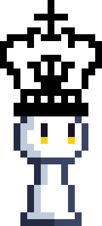 [76b582] king!