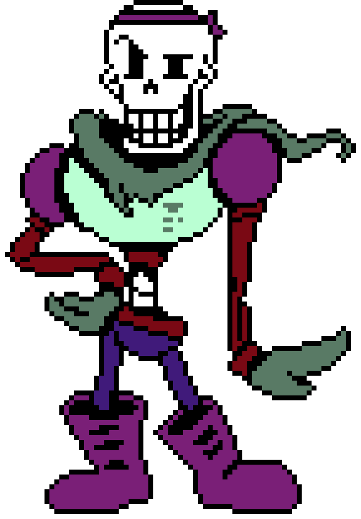 [101460] CORKTALE papyrus REMADE