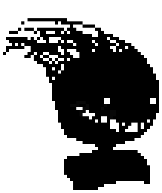 [9664c4] 3