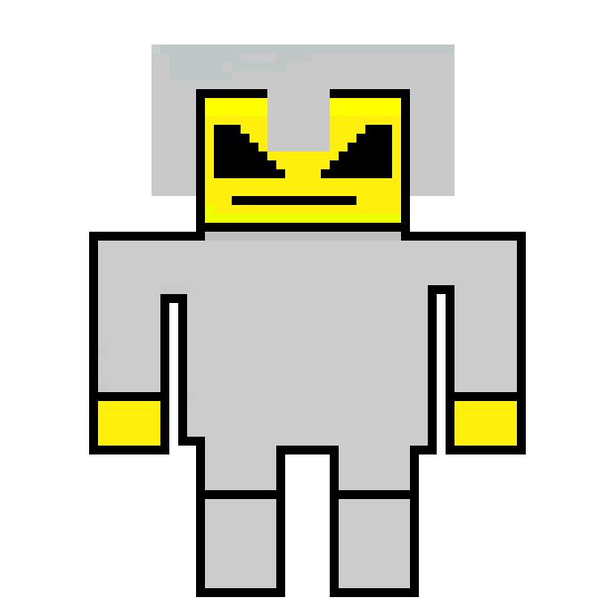 [1e5e33] Bryan