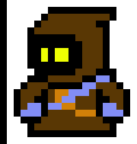 [55338b] Jawa_Enemy