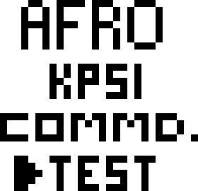 [c7c89d] Title