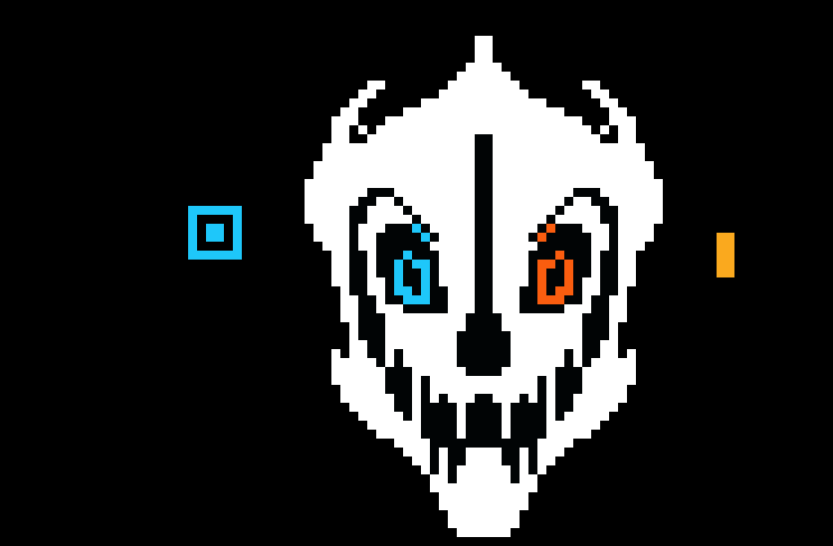 [9664c4] Bros blaster