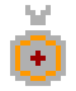 [34e77a] BallShooterSprites