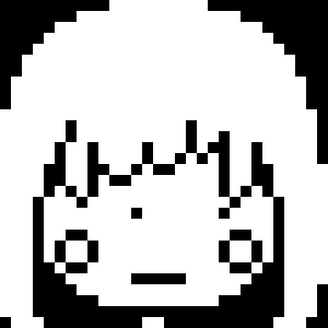[56d9be] (sees OwO ink looking at me) oh shit he sees me... -Zach