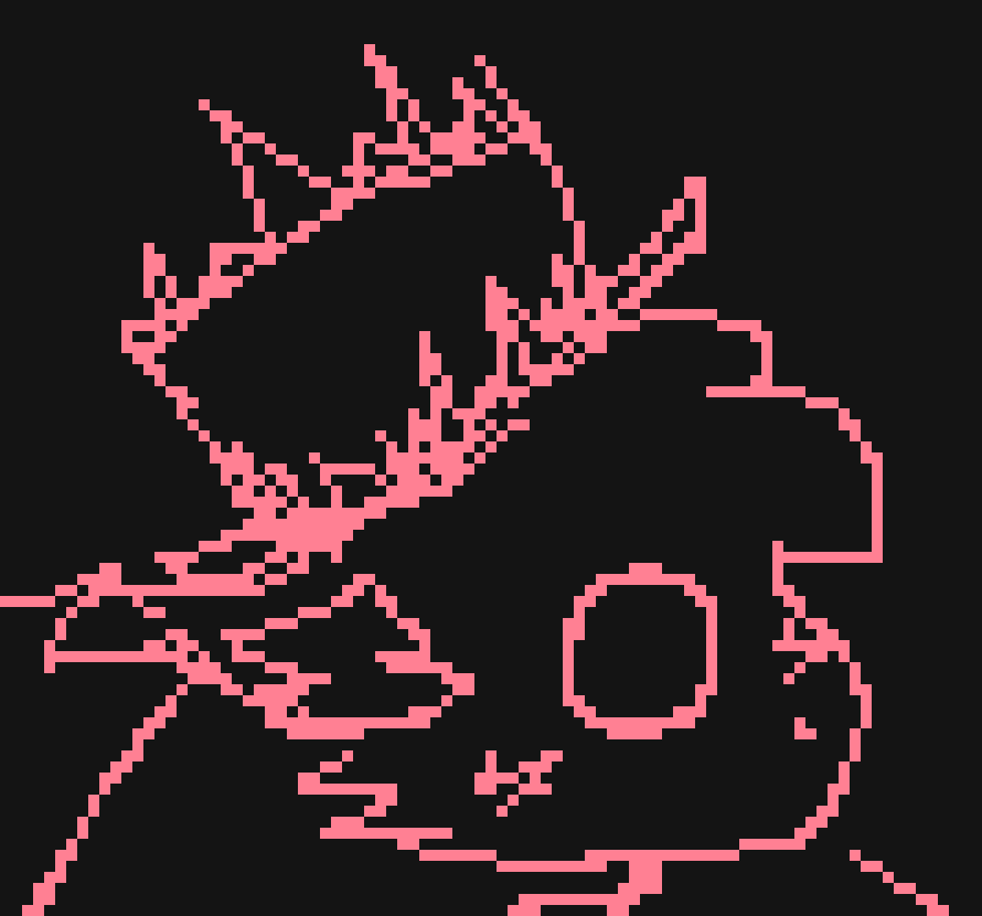 [acccdc] ...Gabe i don't know what you're talking about please explain this further