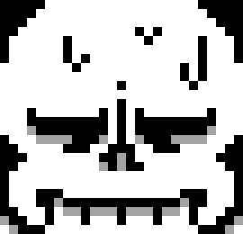 [793648] Just do your stupid rp with spike, bye.