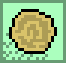 [9664c4] Tumble
