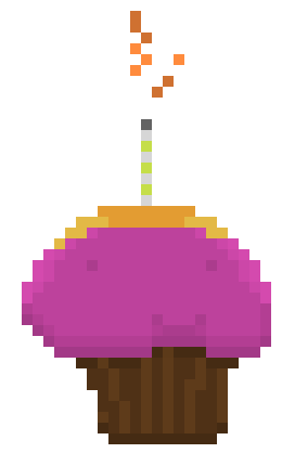 [0e0d90] cc 3