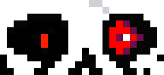 Damn man, I realized I'm gonna have to be working on this for days. https://axefellswap.fandom.com/wiki/Axefellswap_Wiki