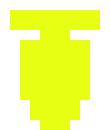 [9664c4] nuke1