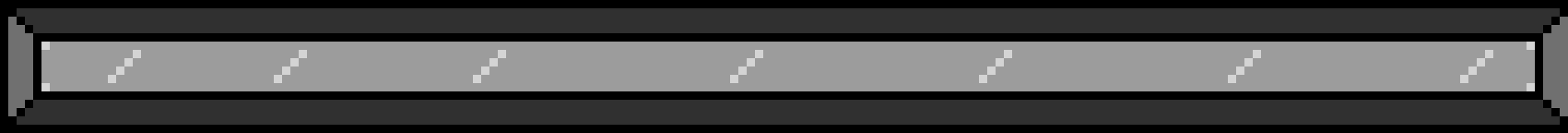 [9664c4] bar