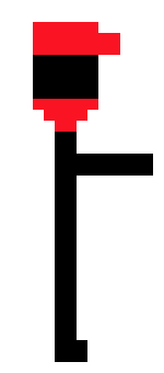 [9664c4] bloods