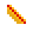 [037dd6] hot dog1