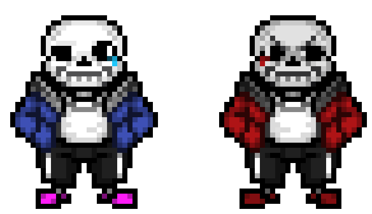[35dc76] dont you think thats a bit much? "no, go fucking die" right, youre evil, makes sense.