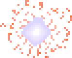 [9664c4] explo123