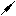 [2cc72e] BlackShard