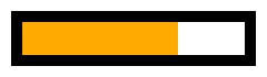 [55338b] HeathBar_3