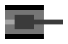 [9664c4] Enemy1