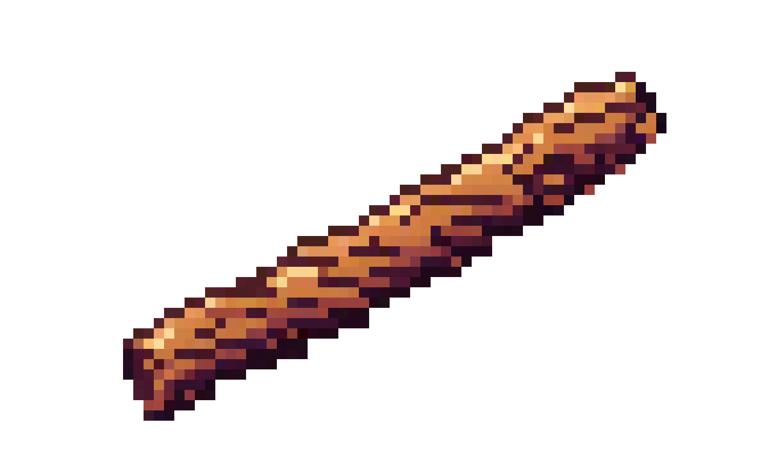 [fa4f68] StickyStickDaStick