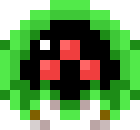 [57ad2c] Metroid