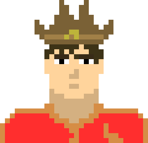 [39987e] D. Hudson