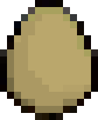 [b66256] rottenEgg