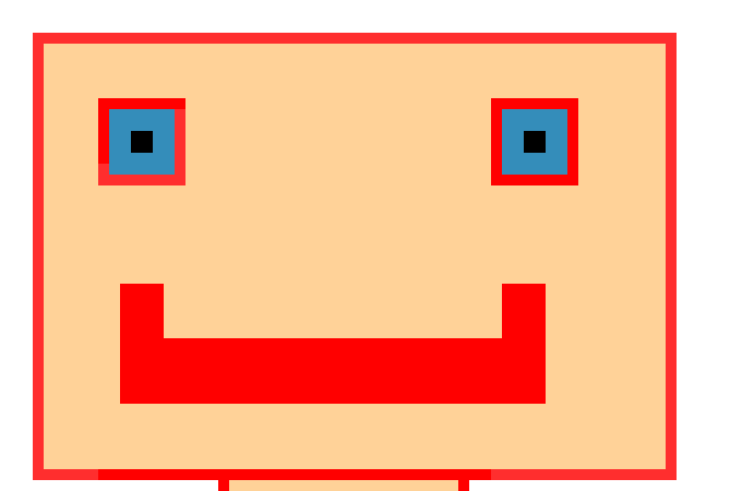 [140d00] Minecraft