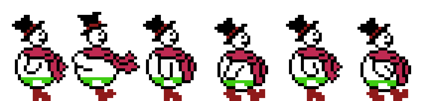 [9664c4] mr blob all pics