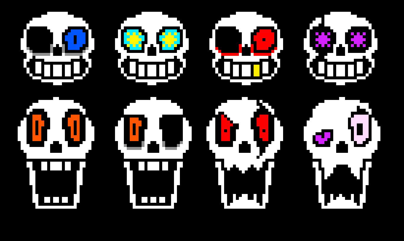 [9664c4] EYES