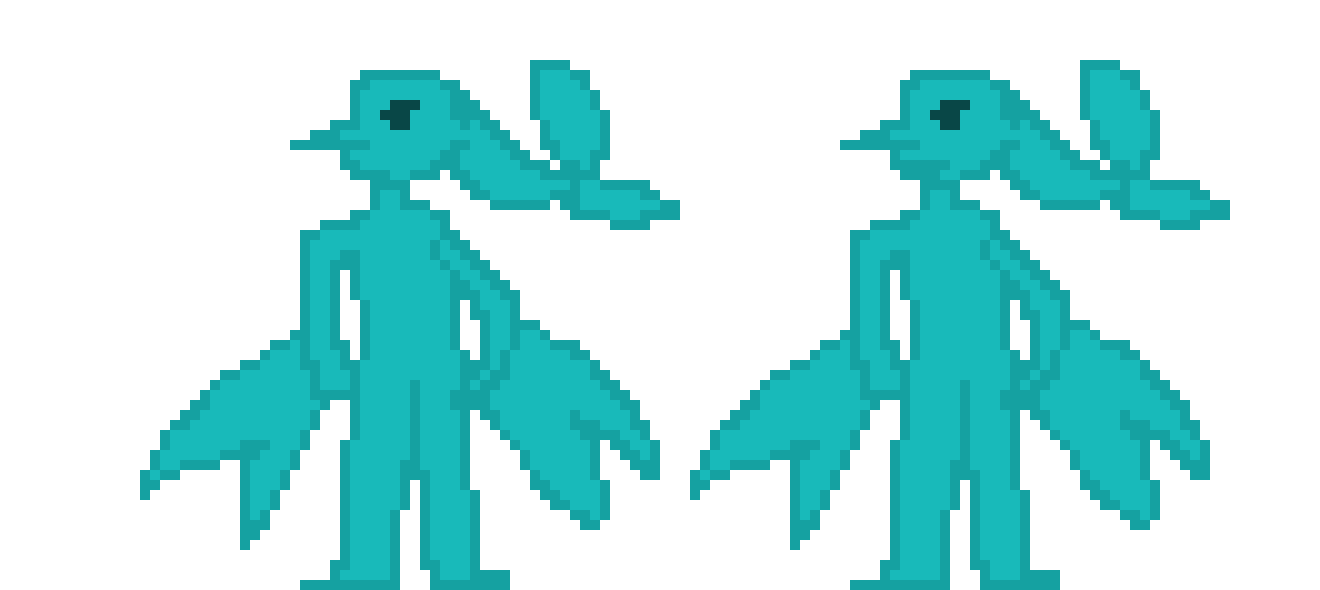 [ae0419] zlelda_zorablue