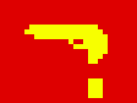 [bda8dd] Jacob, Of Communism: Can I get....A sprite? Also Im doing Fine!