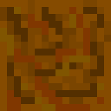 [cdc8ff] Dirt