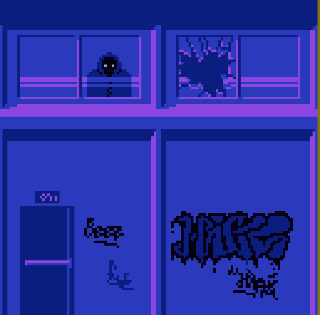 [5b9d8a] b1
